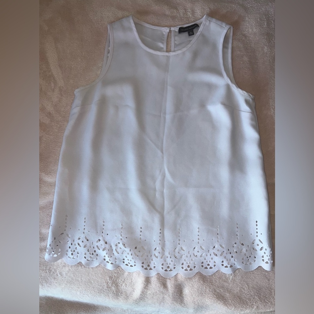 Banana Republic Blouse